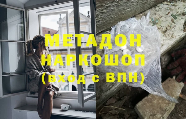 сатива Коряжма