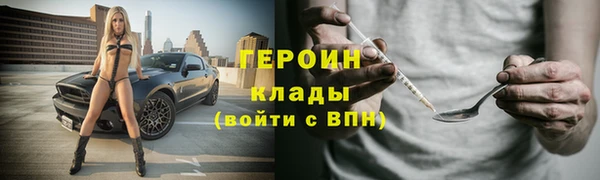 сатива Коряжма