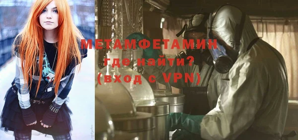 сатива Коряжма