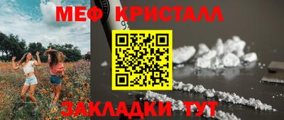 хмурый Гусев