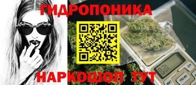 тгк Гусь-Хрустальный