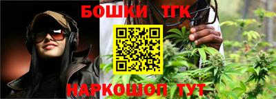 тгк Гусь-Хрустальный
