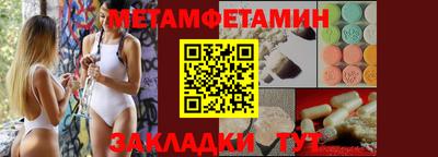 хмурый Гусев
