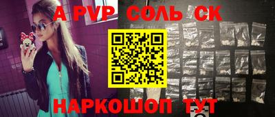 хмурый Гусев