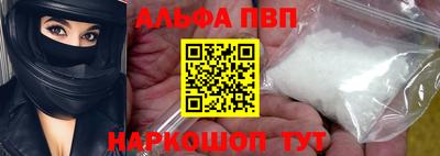 хмурый Гусев