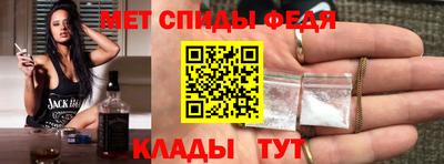 хмурый Гусев