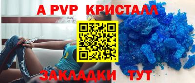 хмурый Гусев