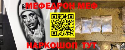 хмурый Гусев